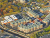 Wintergreen Garden Style Apartments - Stamford, CT