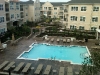 Avalon Rockville Centre - Rockville Centre, NY